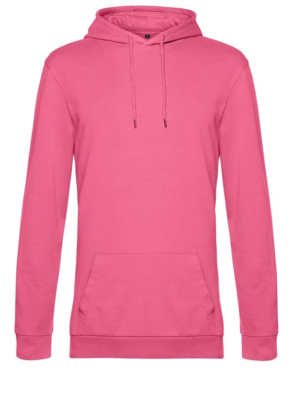 pink fizz